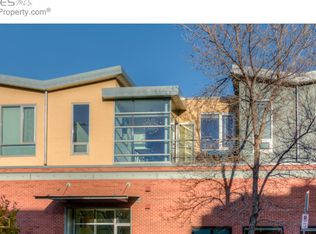 2030 20th St APT 6, Boulder, CO 80302