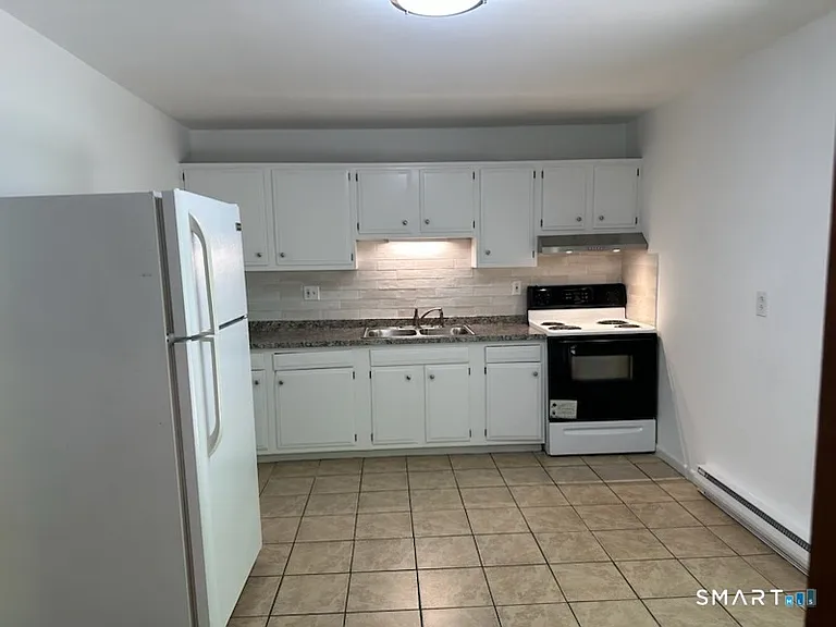 16 A St #A3 — Photo 2