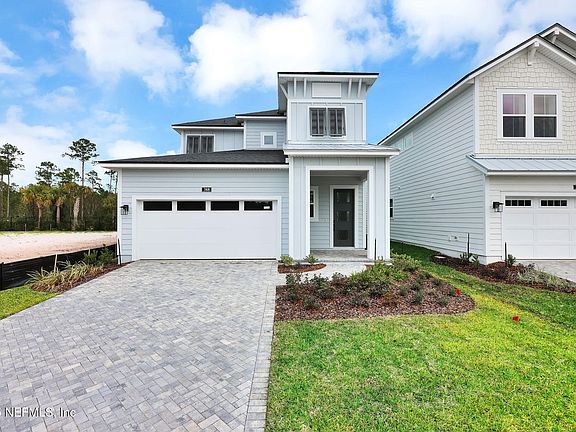4th image of 388 SEAMARK Drive