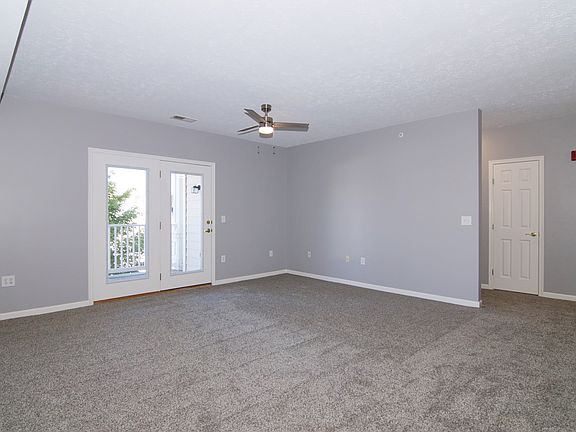 4th image of 17277 Gunther Blvd #207