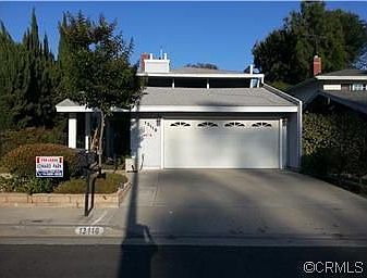 1st image of 13110 Oakwood Ln