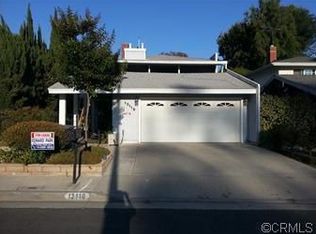 13110 Oakwood Ln, La Mirada, CA 90638
