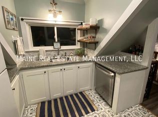 94A Otis St, Bangor, ME 04401