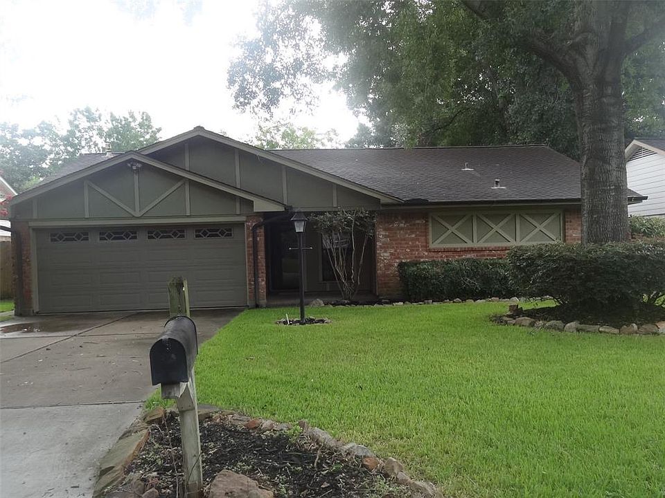 1st image of 1410 Chilton Ln