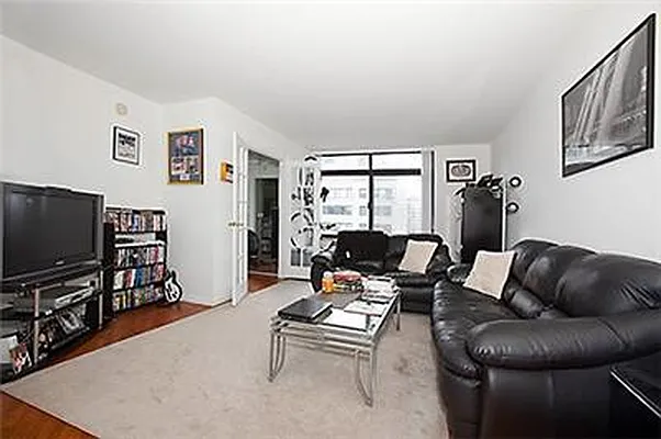 Rented by Park River | media 20