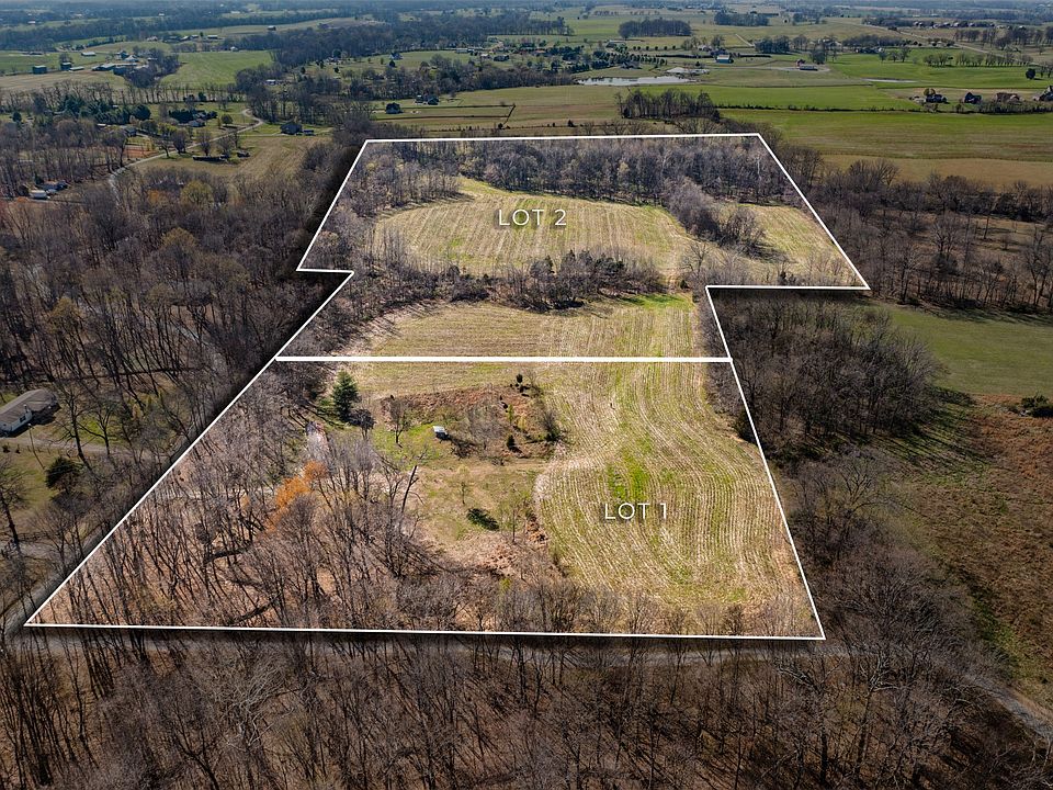 1st image of 4154 Fykes Grove Rd