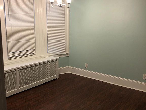 3rd image of 156 W Hansberry St