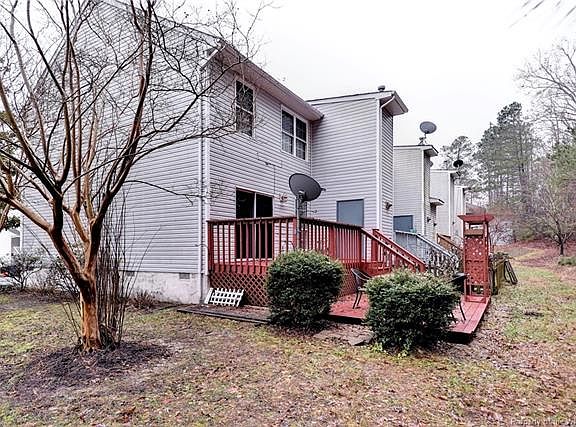 4th image of 5378 Gardner Ct