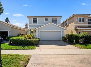 9049 Spring Mountain Way, Fort Myers, FL 33908