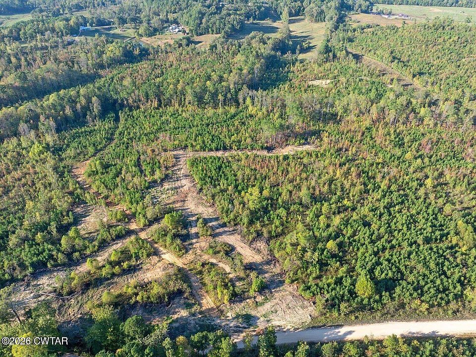 1st image of 5 Tucker Rd
