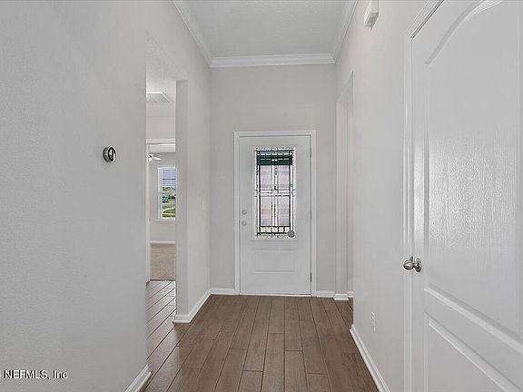 3rd image of 10124 BENGAL FOX Drive