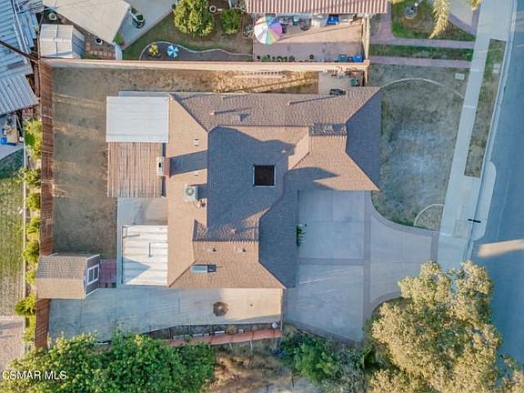 3rd image of 2617 Keats Ave