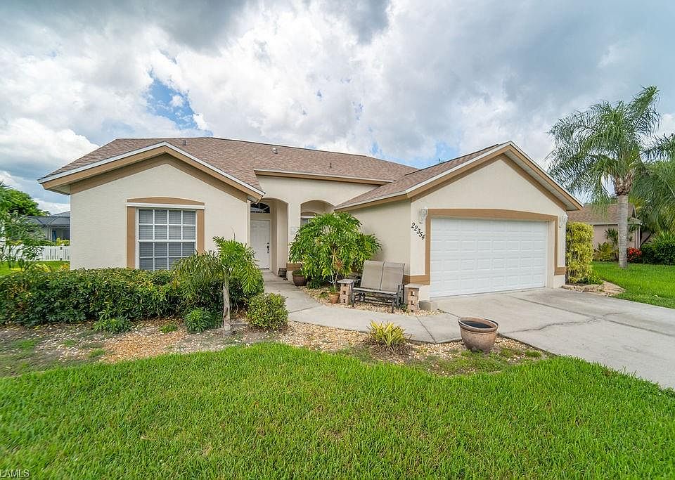 1st image of 22354 Fountain Lakes Blvd