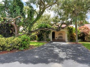 8044 Eastlake Dr #9-A, Boca Raton, FL 33433