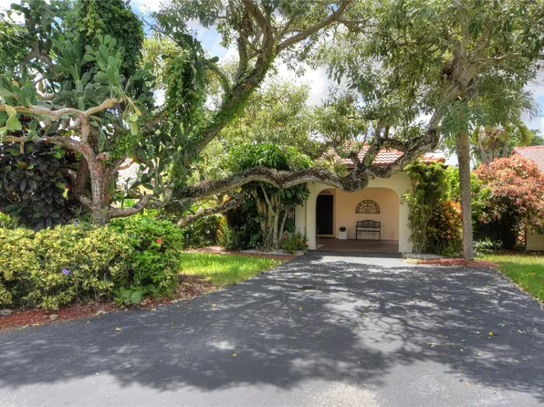 8044 Eastlake Drive #9-A, Boca Raton, FL 33433