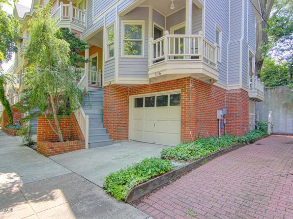 106 Ann St