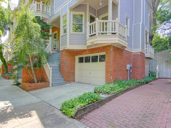 106 Ann St, Wilmington, NC 28401