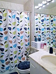 Rented by Boulevard Residentials