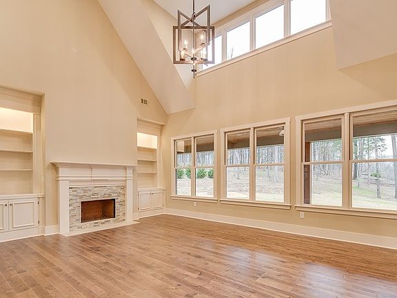 5th image of 9941 Rue Bienville Cove Lot #26