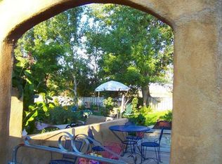 214 Grayrocks Rd, Wheatland, WY 82201