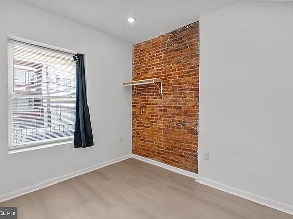 5th image of 13 S 55th St Floor 1