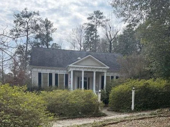 104 Golf View Dr, Jackson, AL 36545