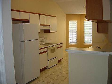 3rd image of 520 Cheltenham Ct