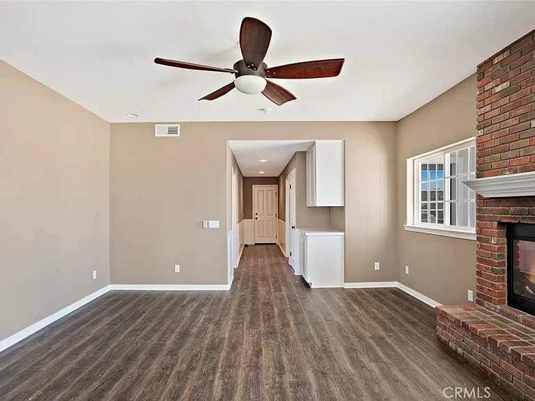 35700 Trabuco Dr — Photo 26