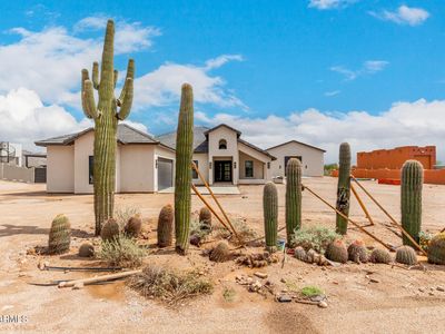 1631 N 106th Way, Mesa, AZ, 85207