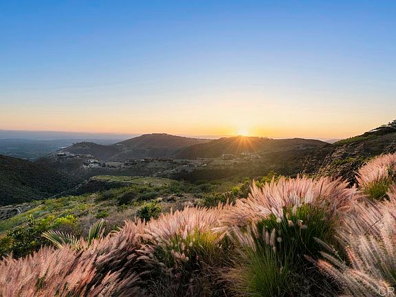 2nd image of 18180 Cerro Del Sol