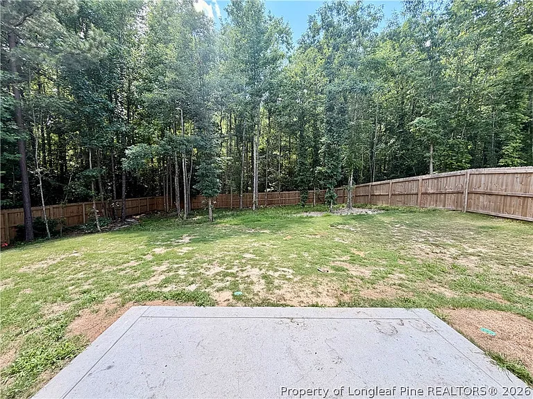 305 Robert Pl — Photo 34