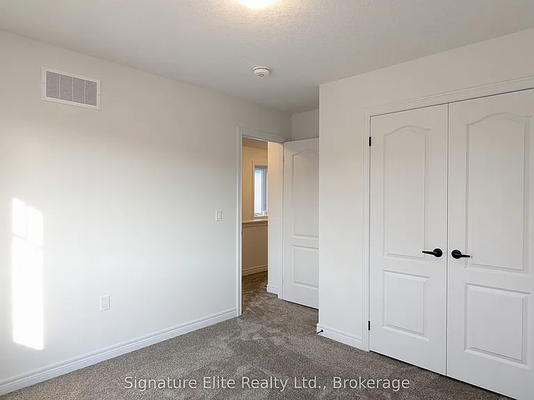 13 Shipley Ave — Photo 32