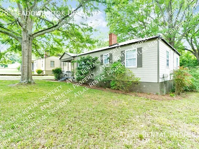 928 Meadowbrook Dr — Photo 9