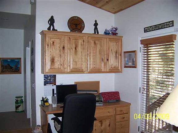 5th image of 1130 E Cedar Ridge Run Lot 4