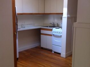 2 Winchester Pl APT 3, Winchester, MA 01890