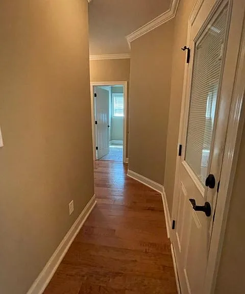 2102 Hiwassee Dr — Photo 20