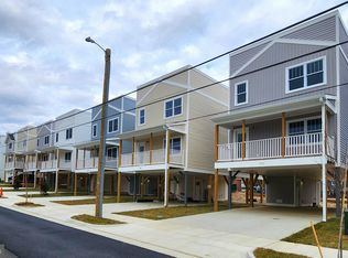 223 Wilder Ave UNIT 20, Colonial Beach, VA 22443