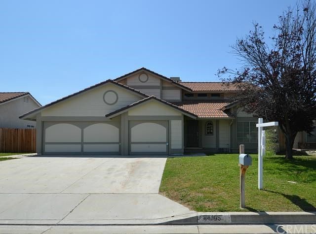 1st image of 44195 Alsace Ln