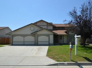 44195 Alsace Ln, Hemet, CA 92544