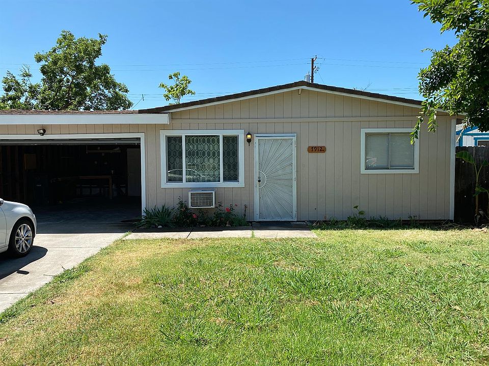 1st image of 7912 37th Ave