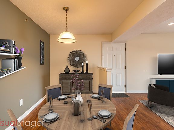 2nd image of 111 Park Hill Ln APT 201