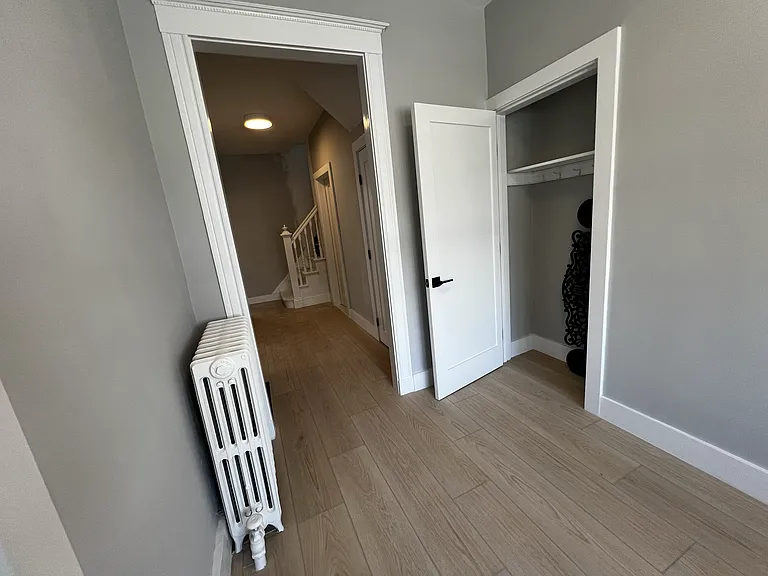 99 Pearson Ave #1 — Photo 15