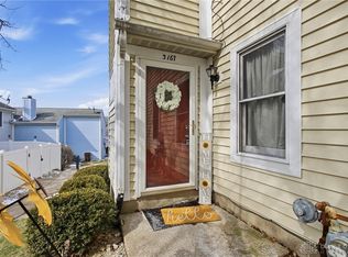 3167 Gracemore Ave, Dayton, OH 45420