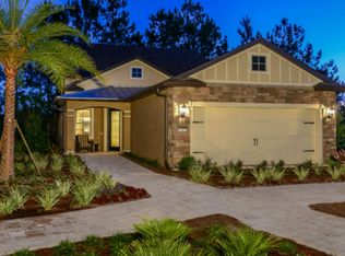 7708 SW 96th Rd, Ocala, FL 34481