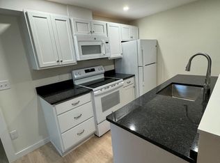 4 Chester Rd #2C, Springfield, VT 05156