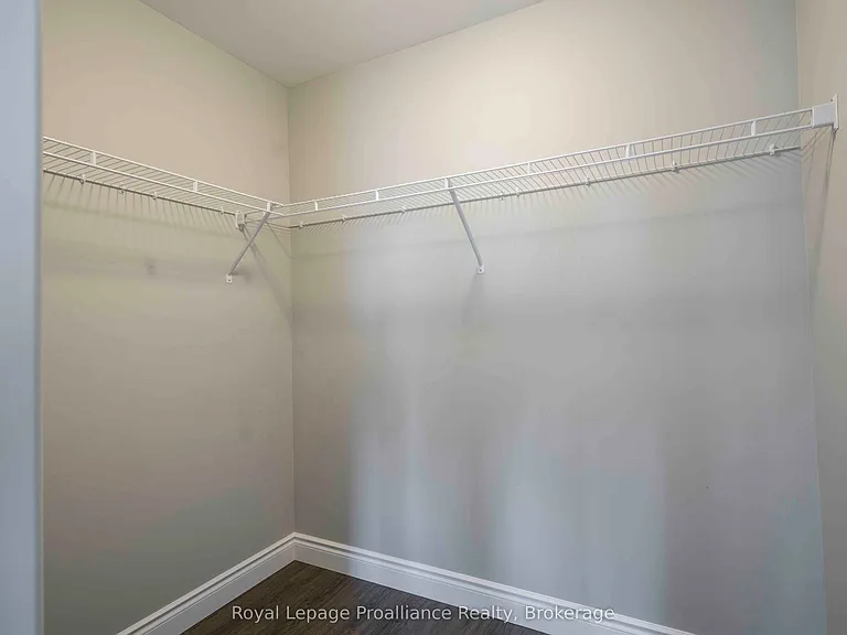 36 Rabbit Rd — Photo 14