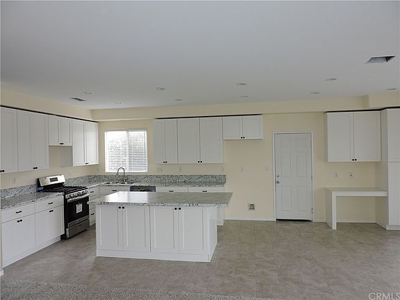 4th image of 23465 Saratoga Springs Pl