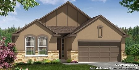 1st image of 13119 Waterlily Way