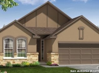 13119 Waterlily Way, San Antonio, TX 78254