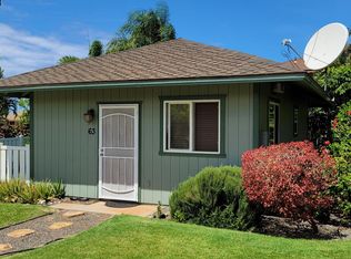 63 Honuea Pl, Kihei, HI 96753